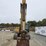 2011-caterpillar-320d-image-8