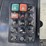 deere-310sl-image-66