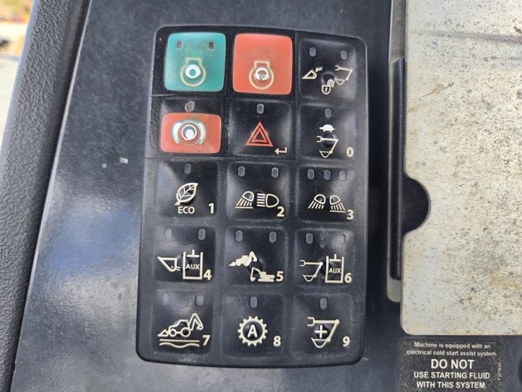 deere-310sl-image-66