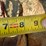 case-ih-330-image-56