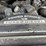 2008-ford-f450-image-53