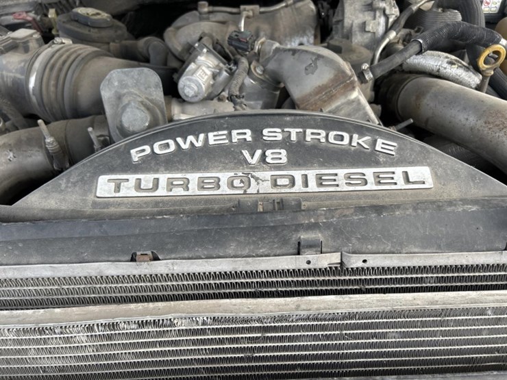2008-ford-f450-image-53