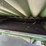 john-deere-8820-image-26
