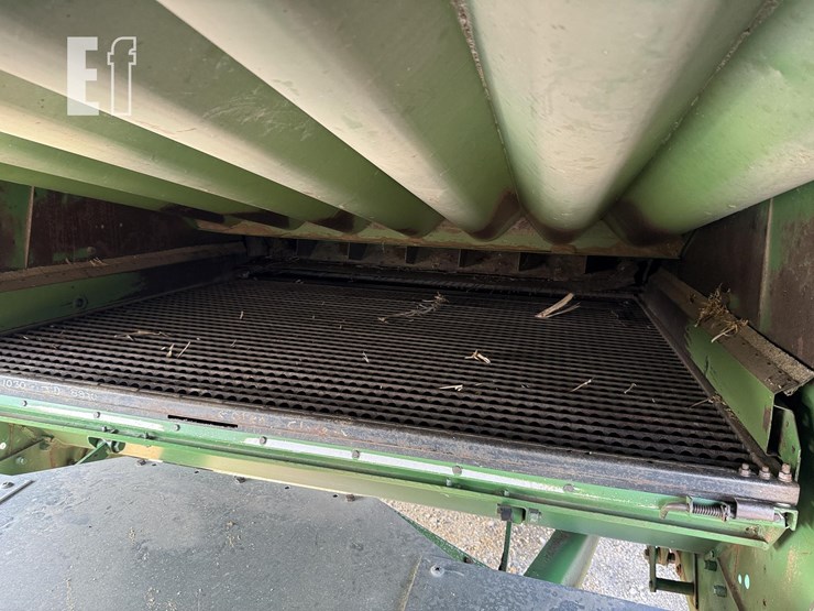 john-deere-8820-image-26