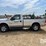 2013-ford-f250-xlt-image-16