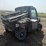 polaris-ranger-image-5
