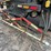 2002-caterpillar-3126-image-34