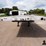 2021-wilson-cf-1080-image-2