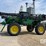 2014-john-deere-4730-image-22