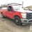 2015-ford-f250-image-2