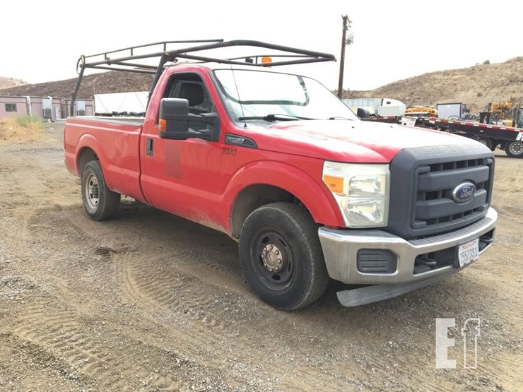 2015-ford-f250-image-2