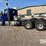 2019-peterbilt-567-image-16