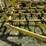#32168-•-allen-mfg-30'-incorporator-image-30
