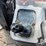 deere-444j-image-42