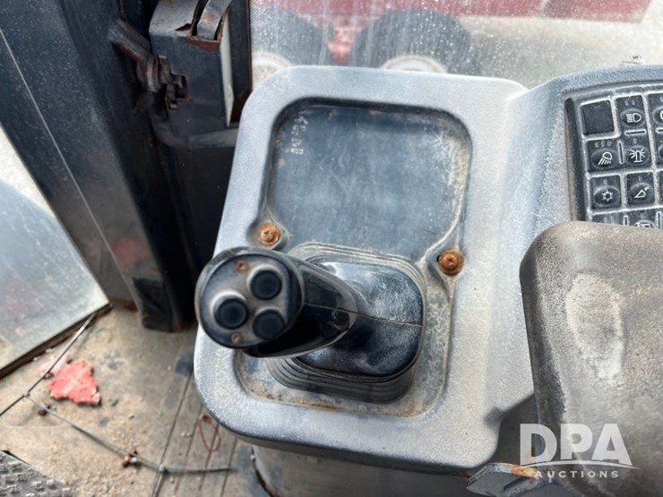 deere-444j-image-42