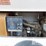 (1-7)-magnum-portable-light-tower,-w/-pancake-6kw...-image-2