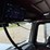1995-peterbilt-359-image-48