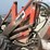 willmar-wrangler-image-29