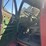 #1606-•-mack-diesel-day-cab-truck-tractor-image-43