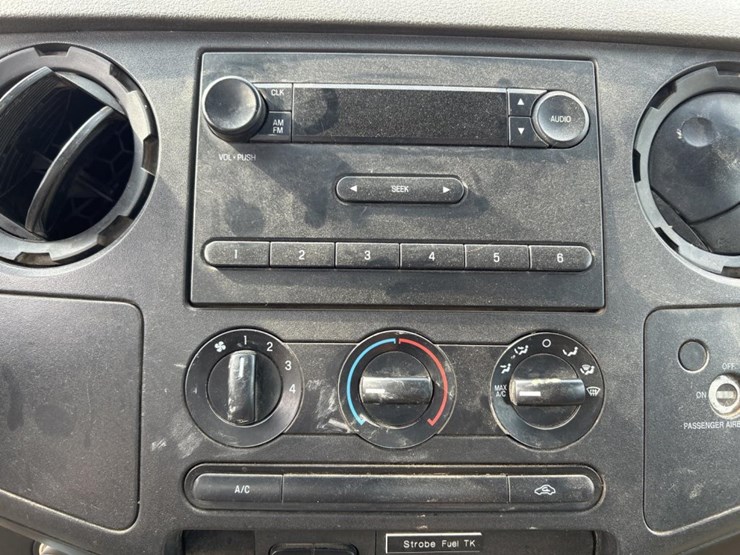 2008-ford-f450-image-69