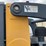 2012-deere-326d-image-17