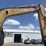 2006-deere-160c-lc-image-24