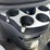 2006-ford-e350-image-39