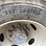 2012-ford-f550-image-34
