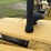 1998-deere-310se-image-21