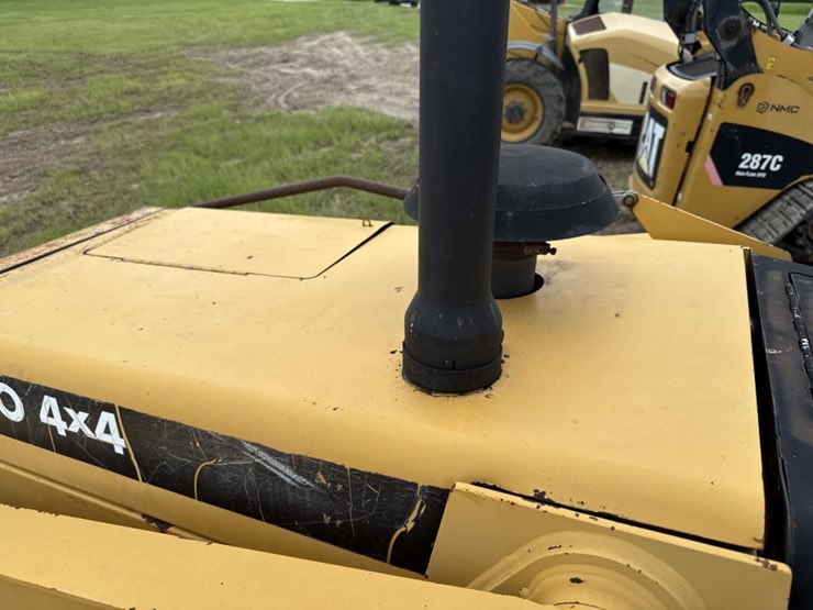 1998-deere-310se-image-21