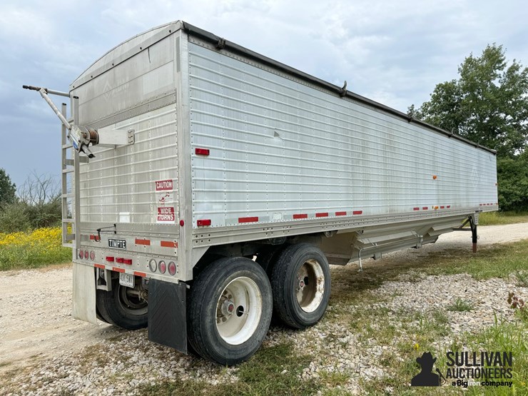 1990-timpte-grain-trailer-image-5