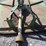 john-deere-72-image-7
