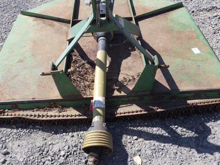 john-deere-72-image-7