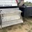 2004-kenworth-t800-image-46