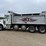 1995-peterbilt-359-image-2