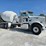2014-peterbilt-365-image-43