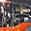 hitachi-zw220-6-image-13