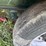 #2514-•-2004-econoline-22’-equipment-trailer-image-21