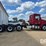 2007-freightliner-columbia-truck-(jn2954,-unit-2158)-image-9