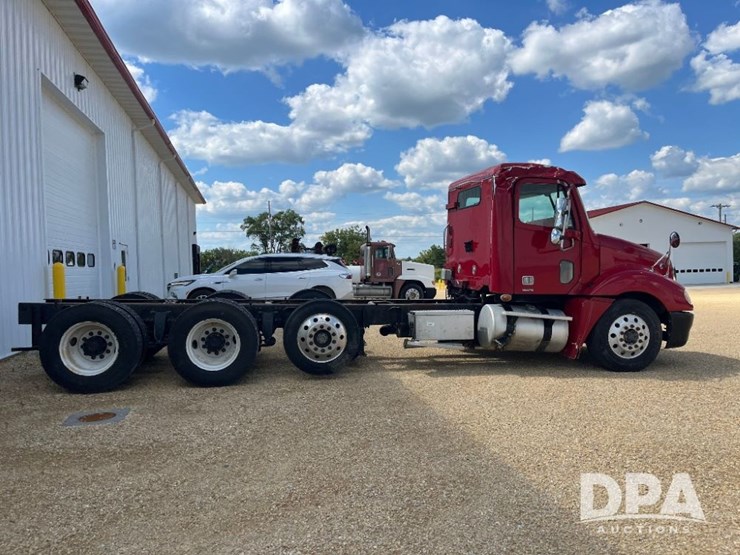 2007-freightliner-columbia-truck-(jn2954,-unit-2158)-image-9