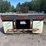 #1558-•-2005-great-lakes-22’-pup-trailer-image-4