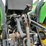 john-deere-3038e-image-6