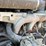 bobcat-853-image-31