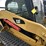 2009-caterpillar-289c-image-17