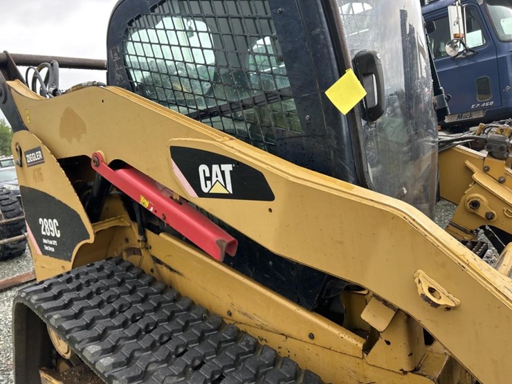 2009-caterpillar-289c-image-17