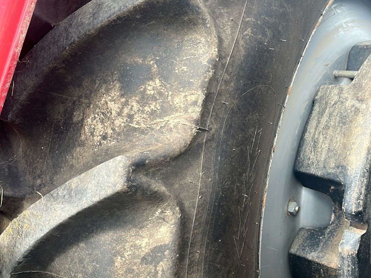 case-ih-8940-image-14