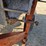 farm-fans-ab8b-image-17