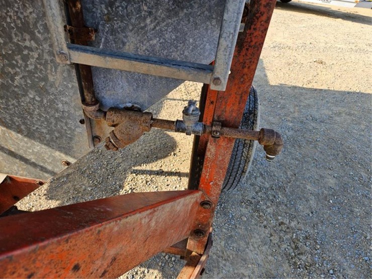 farm-fans-ab8b-image-17