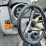 mccormick-x6.55-image-13