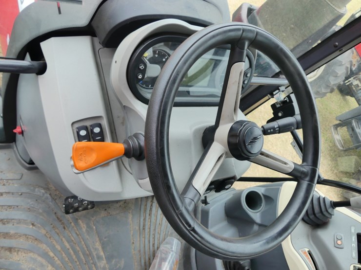 mccormick-x6.55-image-13
